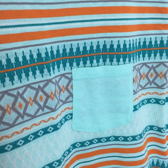 🍍On The Byas Tee - Picture 4 of 5